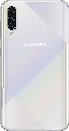  Samsung Galaxy A70s 8GB RAM prices in Pakistan